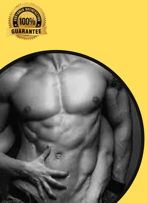 FEIZHOU   LILIANG  JIAONANG  - AFRICAN POWER CAPSULE _ :   erection et taille de la verge, 100%  veg