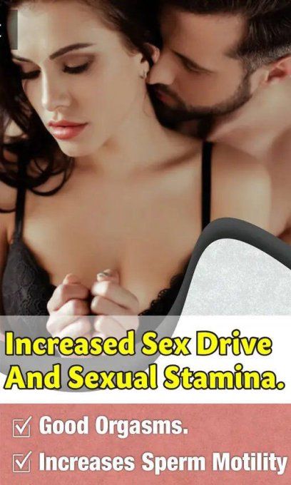 ARJUNA POWER PURE HERBAL SEXUAL FORMULA FOR MEN  :Stimulant Sexuel,  100% Vegetal,homme, 2 caps veg.