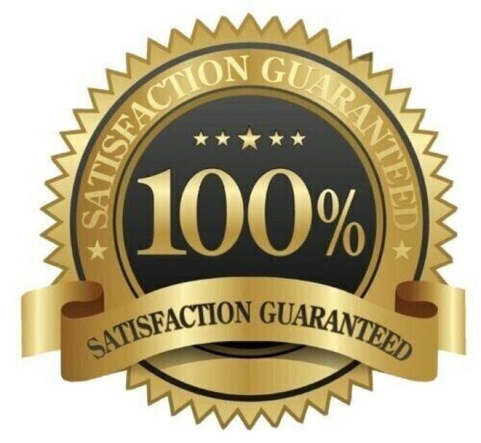 MAX MAN BLUE TABLETS EDITION :  pour hommes  adultes formules vegetale ; 800 mg par tablette BLUE 