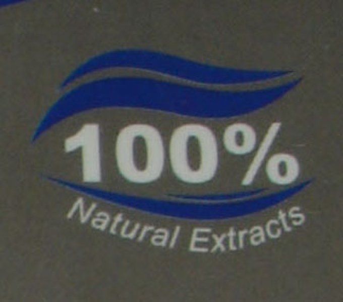 ANARO PRO - PURE HERBAL SEXUAL PERFORMANCE FORMULA For ADULTS MEN : Aphrodisiaque/Stim Sex, 100% Vég