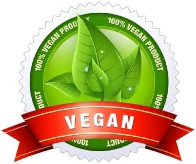 ARACHIDONIC ACID The Ultimate Plateau Breaker !; 100% VEGETAL 100% HOMMES pour AUGMENTATION FORCE ET
