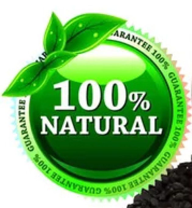 436 PENIS SIZE ENHANCEMENT HERBAL FORMULA , 100%  HOMMES  , ERECTIONS  ET TAILLE DE LA VERGE  ; 100%