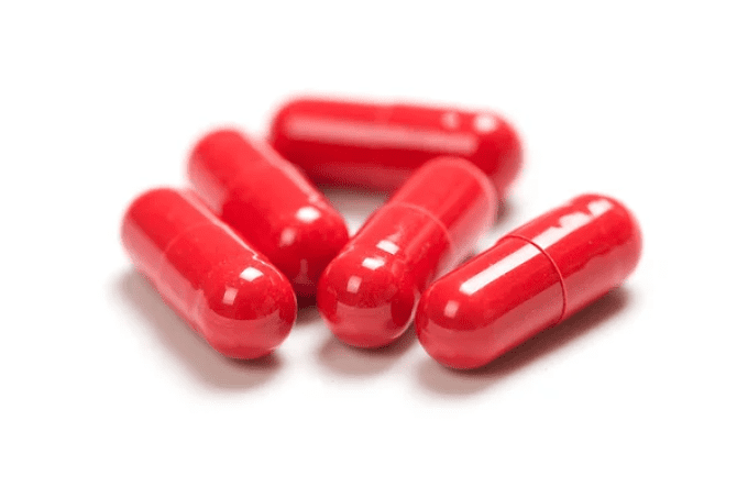 KANDUNGAN  HERBAL MALE ENHANCEMENT  CAPSULES - : Aphrodisiaque/Stimulant Sexuel 100% Végétal hommes