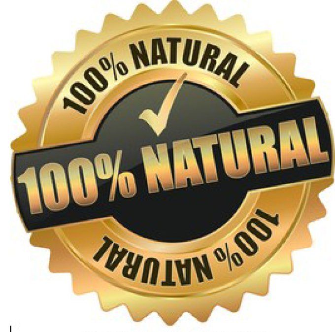 NATURAL MALE NATURAL  : 100% HOMMES pour DESIR SEXUEL ET ERECTIONS , 100% Vegetal, lot 2 caps DOREE