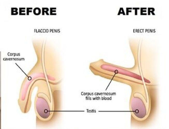 FEIZHOU   LILIANG  JIAONANG  - AFRICAN POWER CAPSULE _ :   erection et taille de la verge, 100%  veg