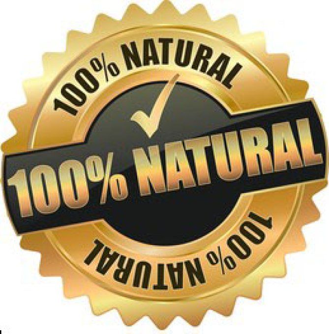 CHAYCHATEE BLACK LABEL  - SEXUAL LIBIDO COFFEE FOR MEN : Numéro 1 des CAFES SEXUELS en THAILANDE HOM