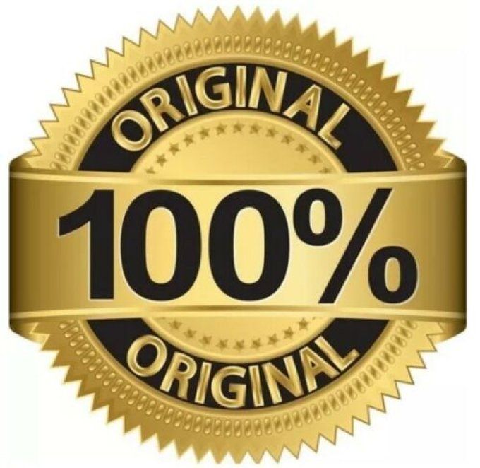 AIA  ULTRA CONCENTRATED HERBAL PREPARATION OF  APHRODISIACS FOR MEN/WOMEN - 2 caps , exp : 2026.12