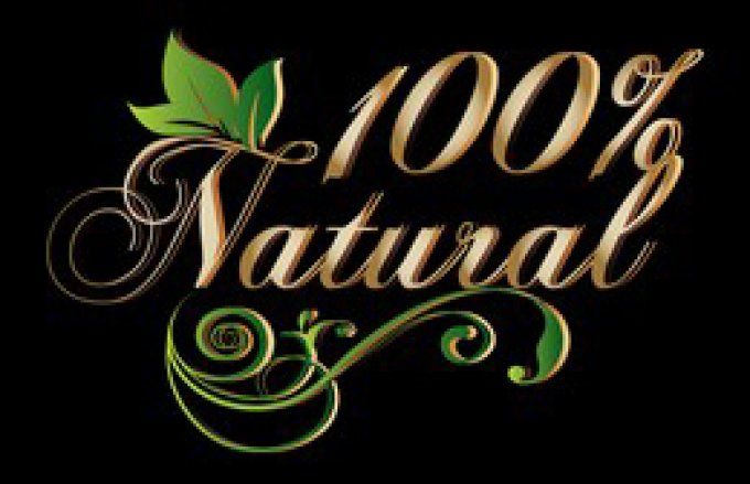 BLACK  HIMALAYAN SHILAJIT APHRODISIACS HERBAL FORMULA: billes de RESINE DE L HIMALAYA,   A CROQUER 