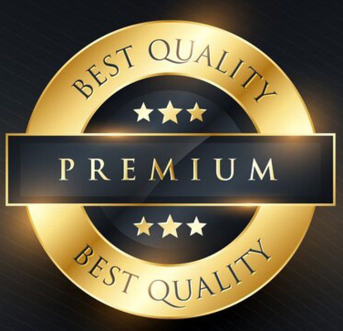 CHAYCHATEE BLACK LABEL  - SEXUAL LIBIDO COFFEE FOR MEN : Numéro 1 des CAFES SEXUELS en THAILANDE HOM