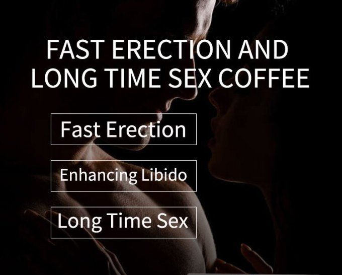 CHAYCHATEE BLACK LABEL  - SEXUAL LIBIDO COFFEE FOR MEN : Numéro 1 des CAFES SEXUELS en THAILANDE HOM