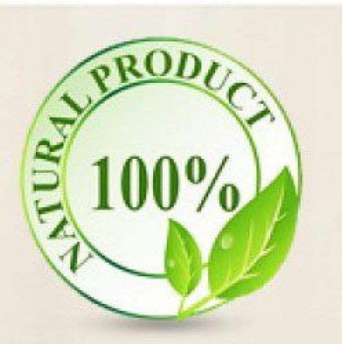 GREEN  FENGJIAO HERBAL FORMULA , 100%  HOMMES  , ERECTIONS  ET TAILLE DE LA VERGE , lot 2 caps verte