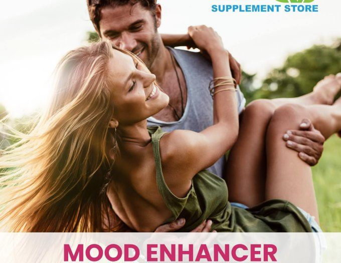 APHRODISIAQUE LIQUIDE  pour FEMMES:  WOMAN  APHRODISIACS FORMULA : lot de 1 sachet de 20 gramm 