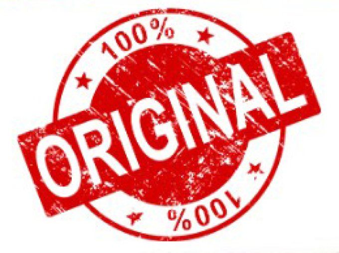 KING TUT DIETARY FOOD SUPPLEMENT FOR MEN     lot de  2 capsules vegetales  rouge de 500 mg chaque   