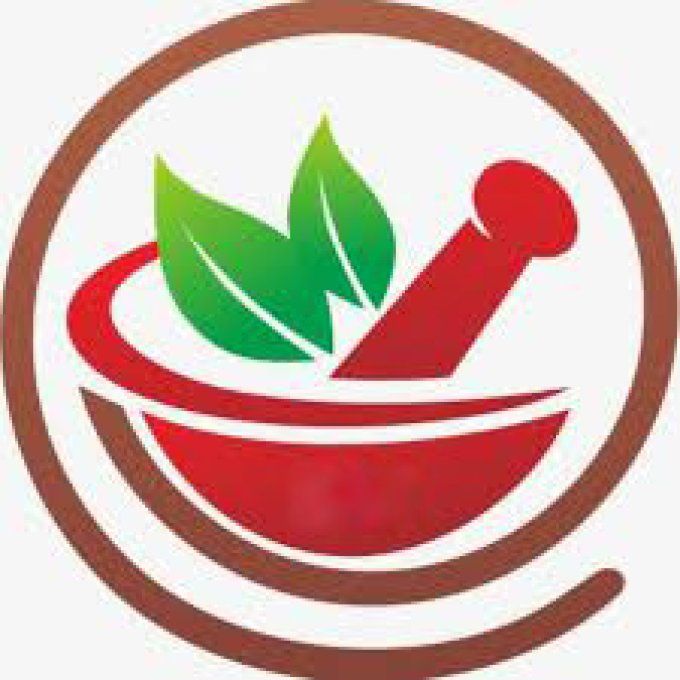 URAT MADU OVERLOAD - Formule ULTRA STRONG - :Stimulant Sexuel,100% VéG pour Homme ET FEMME