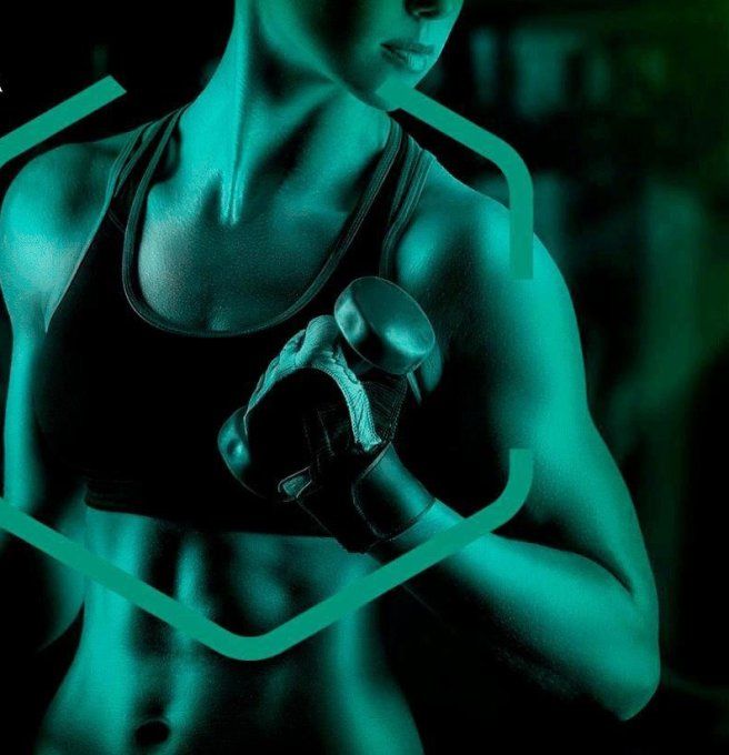  ENXTRA : CHAQUE GELULE Fourni 5 HEURES D ENERGIE,  zero cafeine, zero stimulants, lot de 4 caps