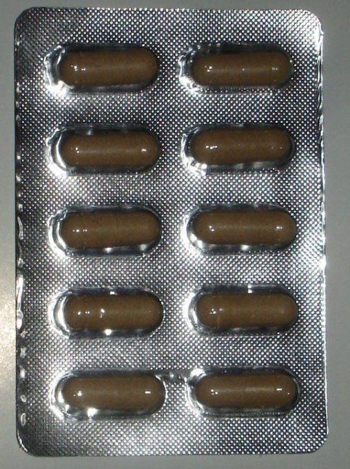 EPI-MAXX Enhanced/ MALAYSIAN HERBAL MALE ENHANCEMENT: ERECTION /TAILLE VERGE,2 caps veg, exp 2025.07