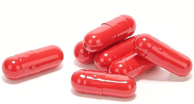 436 PENIS SIZE ENHANCEMENT HERBAL FORMULA , 100%  HOMMES  , ERECTIONS  ET TAILLE DE LA VERGE  ; 100%