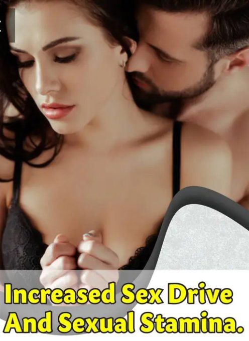 APHRODISIAQUE LIQUIDE  pour FEMMES:  WOMAN  APHRODISIACS FORMULA : lot de 1 sachet de 20 gramm 