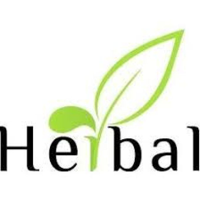 URAT KUDA LATINU : HERBAL MALE ENHANCEMENT  CAPSULES - : Aphrodisiaque/Stimulant Sexuel 100% Vég