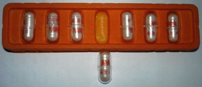 HERO CAPSULES:100% Végétal, HOMME, plantes TIBET-HIMALAYA pour ERECTION/CONTROLE MOMENT EJACULATION