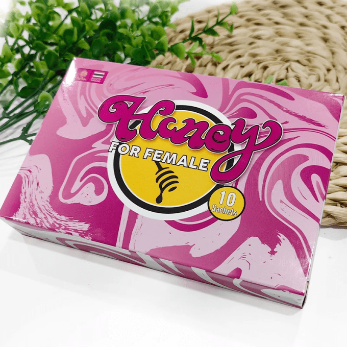 APHRODISIAQUE LIQUIDE  pour FEMMES:  WOMAN  APHRODISIACS FORMULA : lot de 1 sachet de 20 gramm 