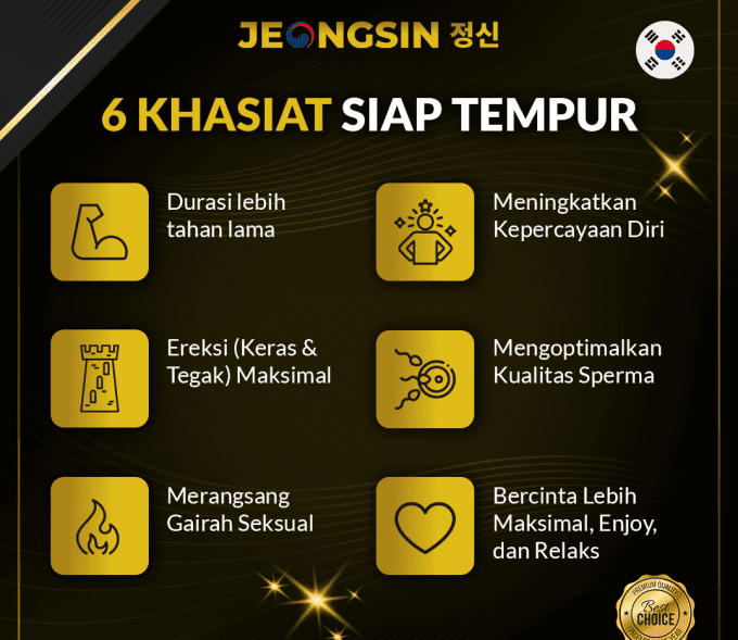 JEONGSIN HERBAL MALE : aphrodisiac HOMME : HIMALAYA  CORDYCEPS SINSENSIS EXTRACTION SOUCHE CS-4 
