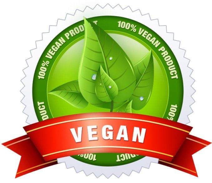 WAN TONG PEGAL LINU : INDONESIAN BOTANICAL SEXUAL FORMULA FOR MEN      HERBAL MALE ENHANCEMENT  CAPS