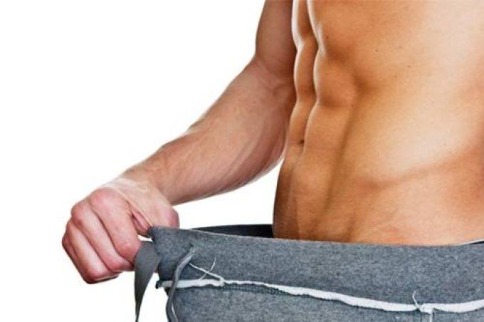 DENON HERBAL BIO-TECH of HONG KONG -INCREASING DELAY Pure BOTANICAL For MAN: Erection/Controle Ejacu
