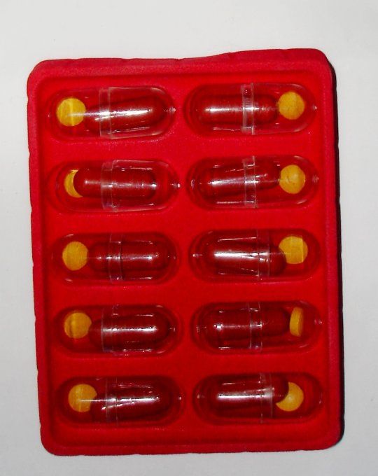 Namcha   PURE EPIMEDIUM  EXTRACTION  MALE SEXUAL STIMULANT: 100% HOMME :  ERECTION et TAILLE VERGE 