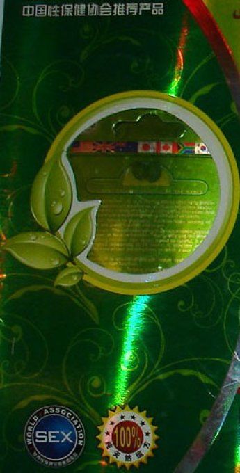 PLANT STRONG SEXUAL STAMINA FOR MEN :pour HOMME Adulte,lot 2 Dragees VEG. Vertes, exp: 2026.05.05