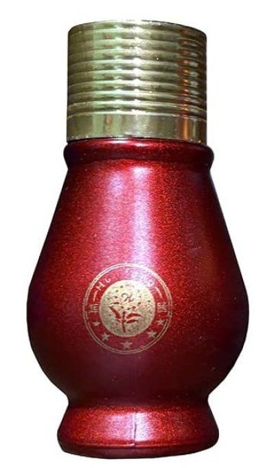 RED EMPEROR HERBAL PENIS SIZE & SEX BOOSTER: HOMMES,pour ERECTIONS/TAILLE DE LA VERGE, a Croquer 