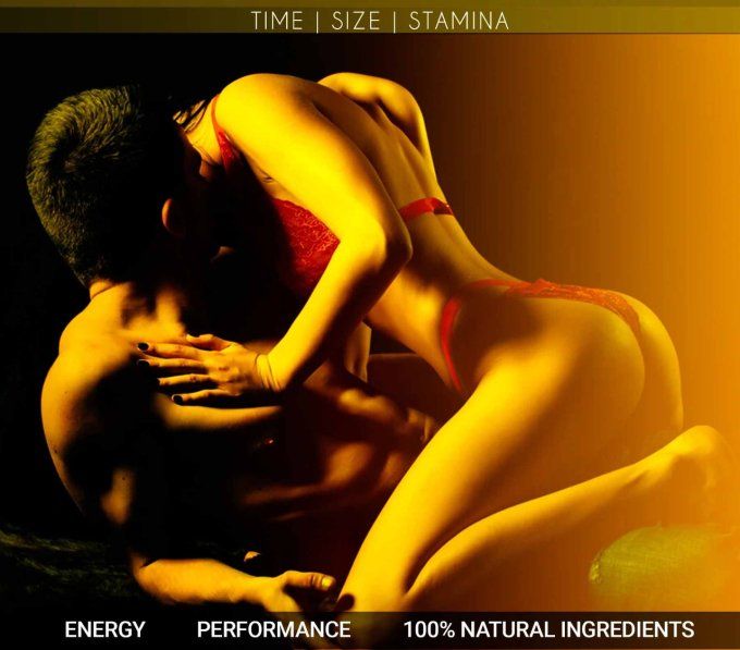 RED HOT HERBAL ( New EXTRA STRONG Formula For MAN POWER ) SEXUAL ENHANCER : Aphrodisiaq ,2 caps,2025