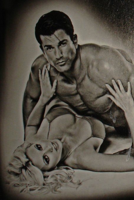 RIGID FOR MEN - ULTIMATE HERBAL SEXUAL STIMULANT / PERFORMANCE PHENOMENON - : Aphrodisiaque/Stimulan