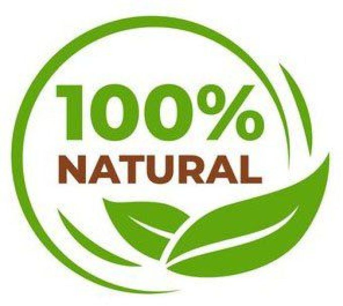 RIGID FOR MEN - ULTIMATE HERBAL SEXUAL STIMULANT / PERFORMANCE PHENOMENON - : Aphrodisiaque/Stimulan