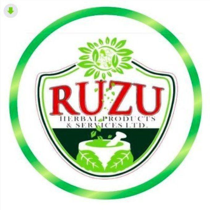 RUZU  SPECIAL BLACK FORMULATION FOR MEN ONLY - NOUVELLE FORMULE AMELIOREE: Erection/ TAILLE VERGE