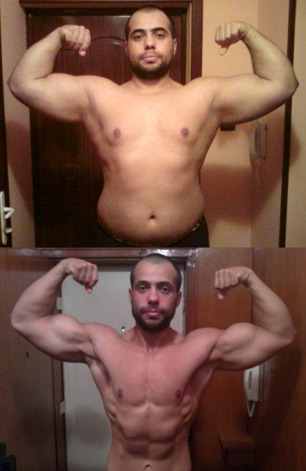 A-HD ELITE - Testosterone Booster & Estrogen Management - : complément alimentaire 100% VEGETAL, HAR