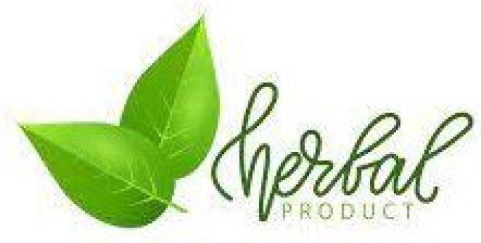 URAT MADU GREEN PHOENIX- :  aphrodisiaque & Stimulant Sexuel,100% Végétal, pour Homme et Femmes 