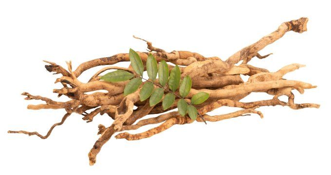 URAT MADU GREEN PHOENIX- :  aphrodisiaque & Stimulant Sexuel,100% Végétal, pour Homme et Femmes 