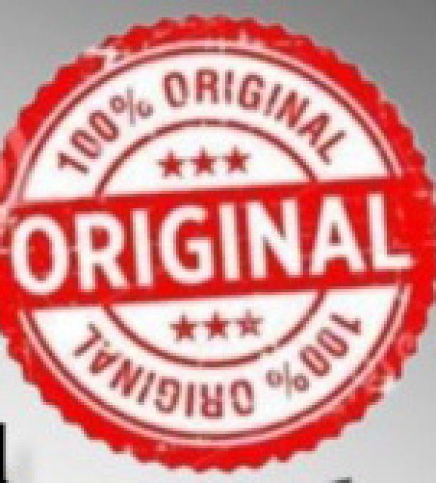 STRONGER MAN , lot de 2 capsules vegetales rouges de 800 mg , POUR HOMMES ADULTES , expire : 04.2027