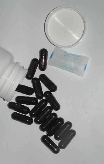 URAT MADU OVERLOAD - Formule ULTRA STRONG - :Stimulant Sexuel,100% VéG pour Homme ET FEMME