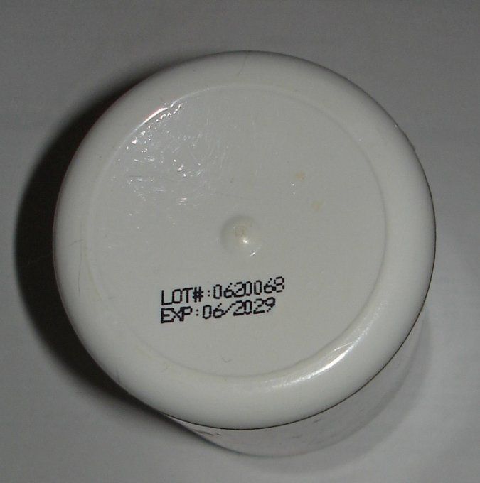 URAT MADU OVERLOAD - Formule ULTRA STRONG - :Stimulant Sexuel,100% VéG pour Homme ET FEMME