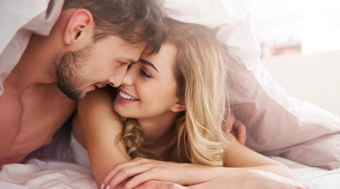 URAT MADU Red - Formule EXTRA STRONG - :Aphrodisiaque & Stimulant Sexuel,100% Végétal, pour Homme et