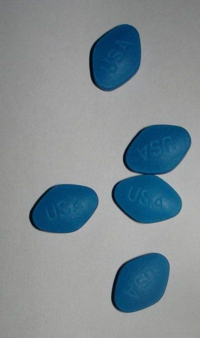 IronMan SEXUAL MALE ENHANCEMENT FORMULA  - PURE CHINESE HERBAL PREPARATION -lot de 2 tabs veg. blue 