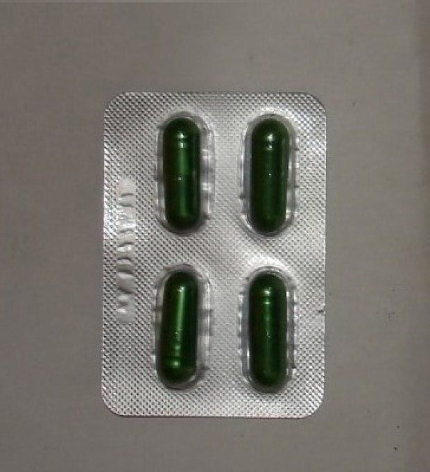 URAT MADU GREEN PHOENIX- :  aphrodisiaque & Stimulant Sexuel,100% Végétal, pour Homme et Femmes 